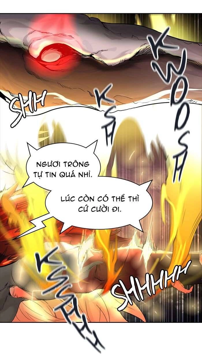 Tòa Tháp Bí Ẩn 2 Chapter 448 - 15
