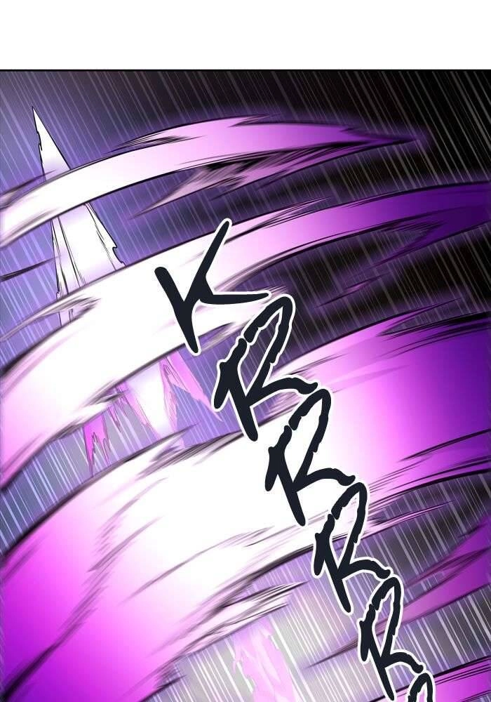 Tòa Tháp Bí Ẩn 2 Chapter 448 - 18