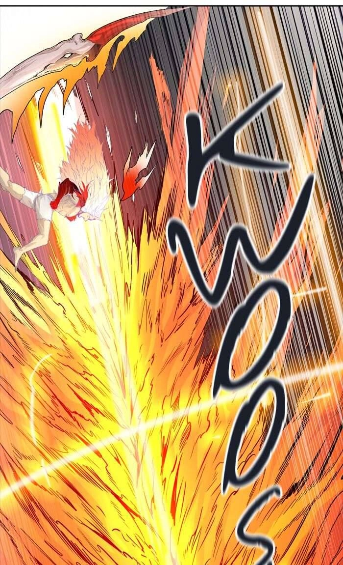 Tòa Tháp Bí Ẩn 2 Chapter 448 - 20