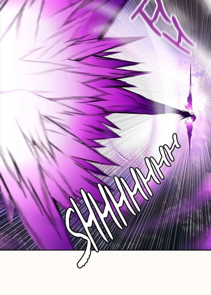 Tòa Tháp Bí Ẩn 2 Chapter 448 - 23