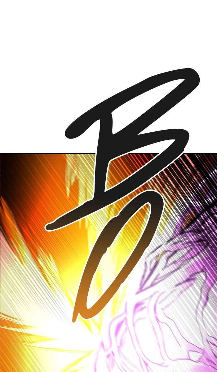 Tòa Tháp Bí Ẩn 2 Chapter 448 - 24