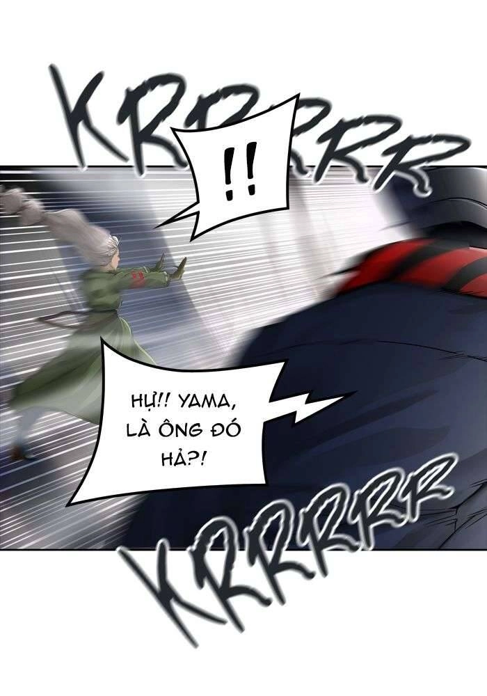 Tòa Tháp Bí Ẩn 2 Chapter 448 - 28