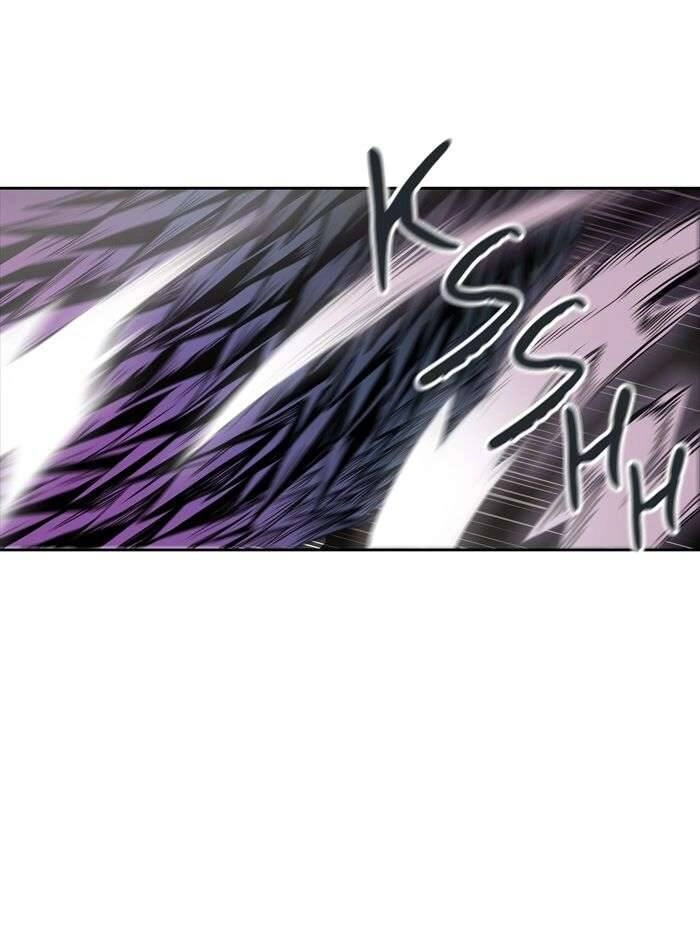 Tòa Tháp Bí Ẩn 2 Chapter 448 - 29