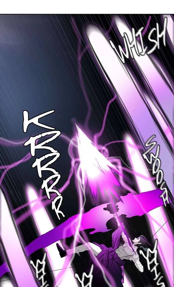 Tòa Tháp Bí Ẩn 2 Chapter 448 - 30