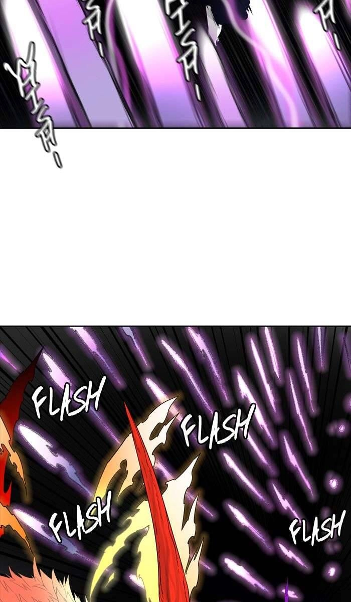 Tòa Tháp Bí Ẩn 2 Chapter 448 - 31