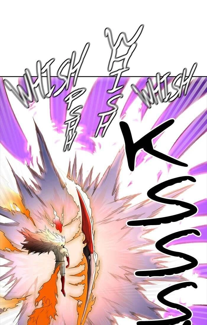 Tòa Tháp Bí Ẩn 2 Chapter 448 - 35