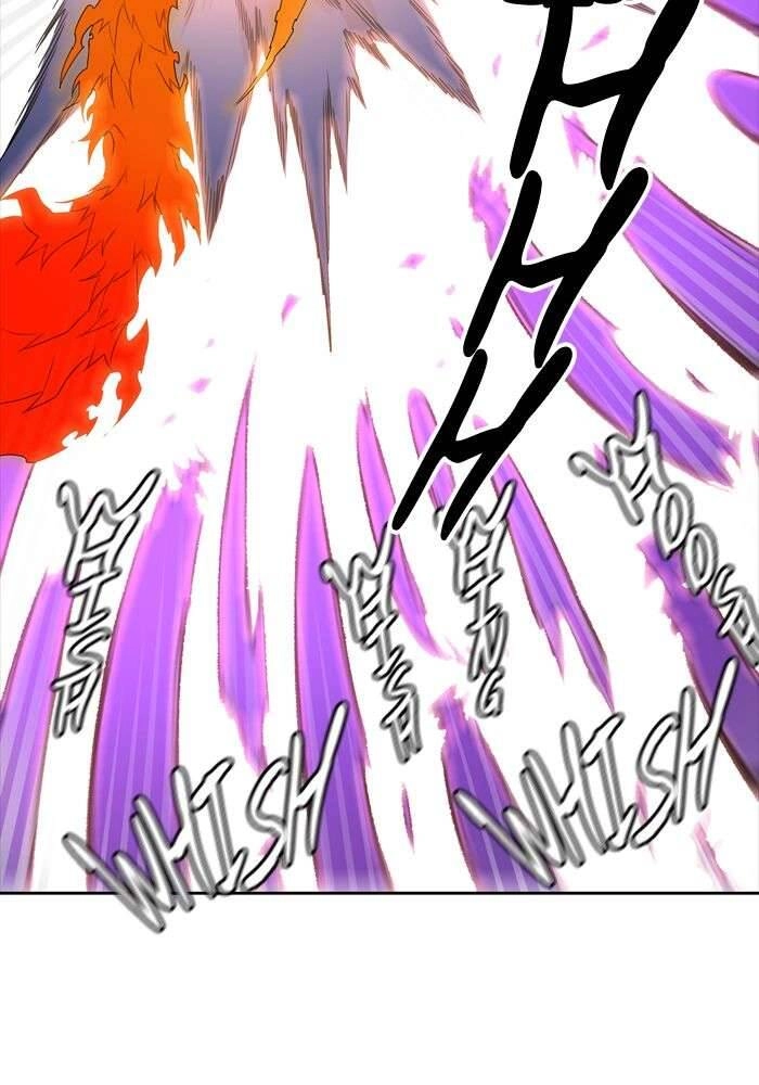 Tòa Tháp Bí Ẩn 2 Chapter 448 - 36