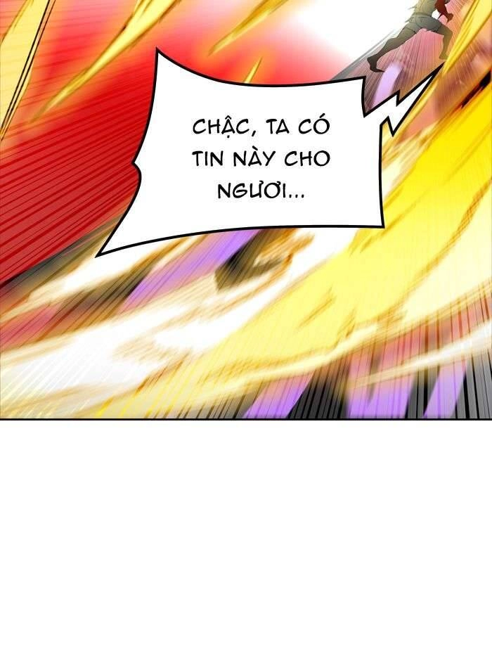 Tòa Tháp Bí Ẩn 2 Chapter 448 - 38
