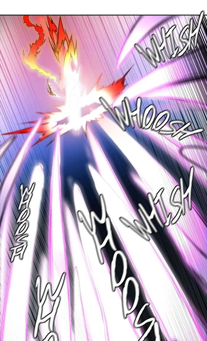 Tòa Tháp Bí Ẩn 2 Chapter 448 - 39