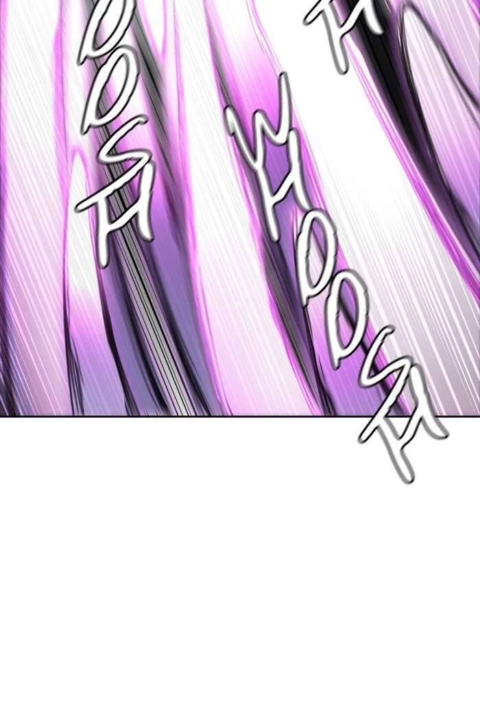 Tòa Tháp Bí Ẩn 2 Chapter 448 - 40