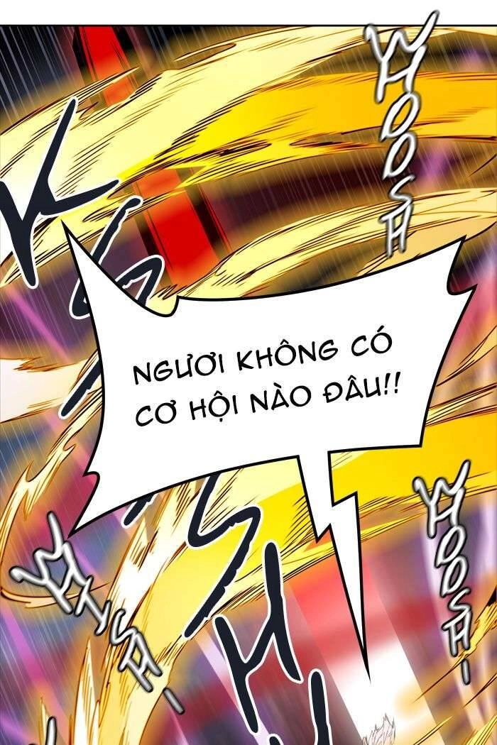 Tòa Tháp Bí Ẩn 2 Chapter 448 - 41