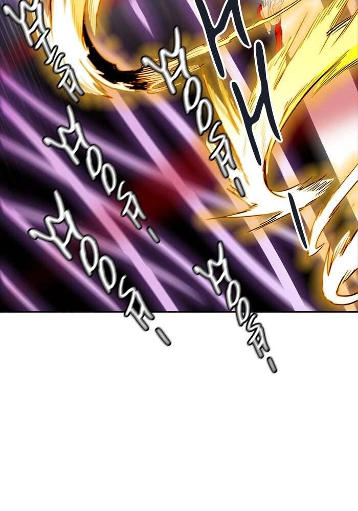 Tòa Tháp Bí Ẩn 2 Chapter 448 - 42