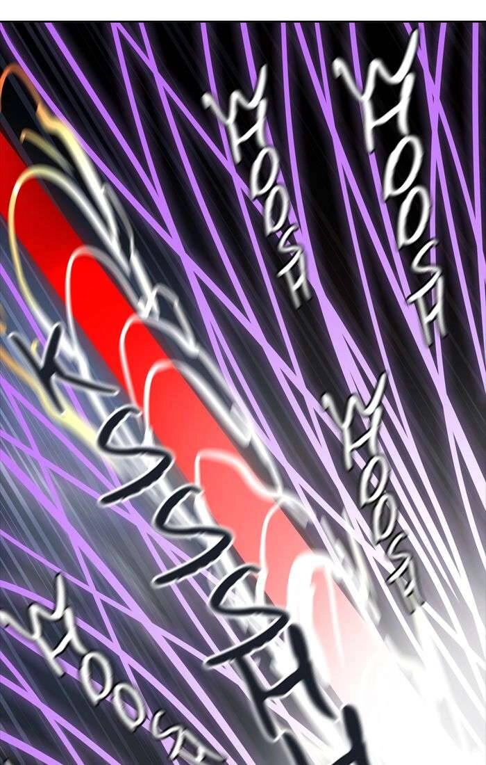 Tòa Tháp Bí Ẩn 2 Chapter 448 - 43