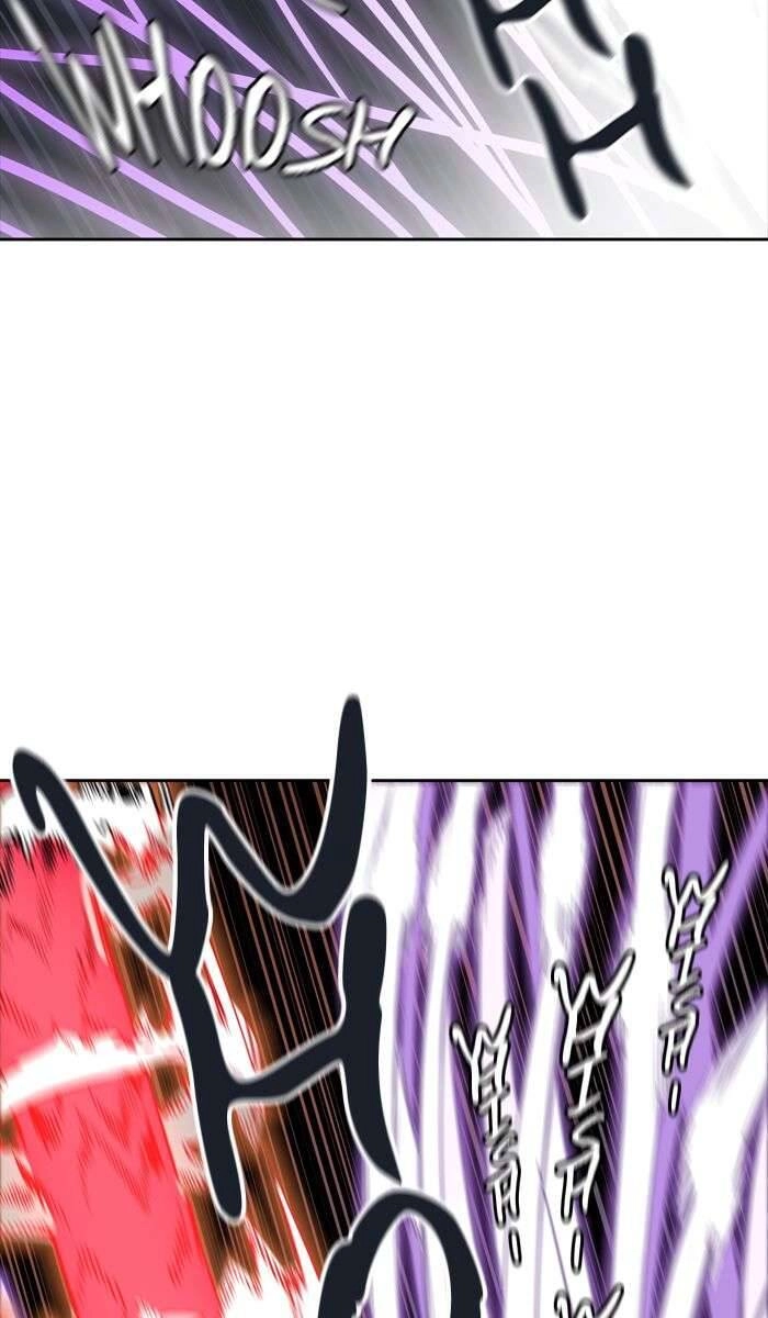 Tòa Tháp Bí Ẩn 2 Chapter 448 - 44