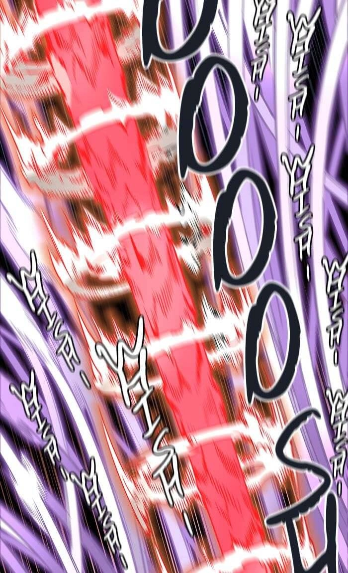 Tòa Tháp Bí Ẩn 2 Chapter 448 - 45