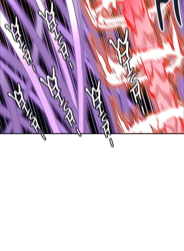 Tòa Tháp Bí Ẩn 2 Chapter 448 - 46