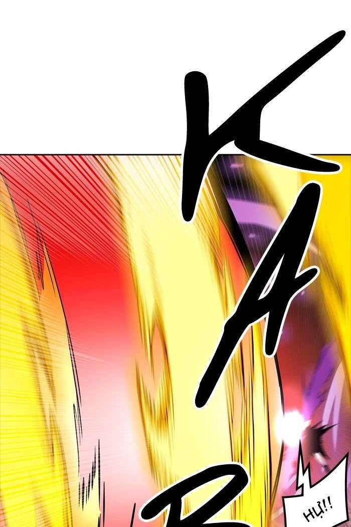 Tòa Tháp Bí Ẩn 2 Chapter 448 - 47