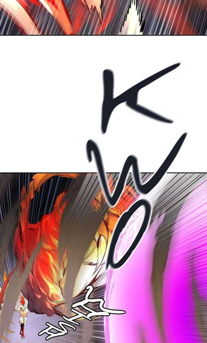 Tòa Tháp Bí Ẩn 2 Chapter 448 - 52