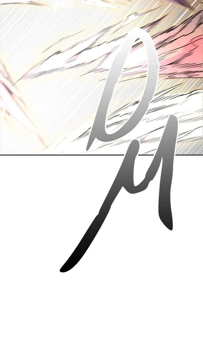 Tòa Tháp Bí Ẩn 2 Chapter 448 - 56