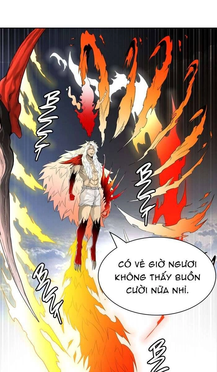 Tòa Tháp Bí Ẩn 2 Chapter 448 - 59