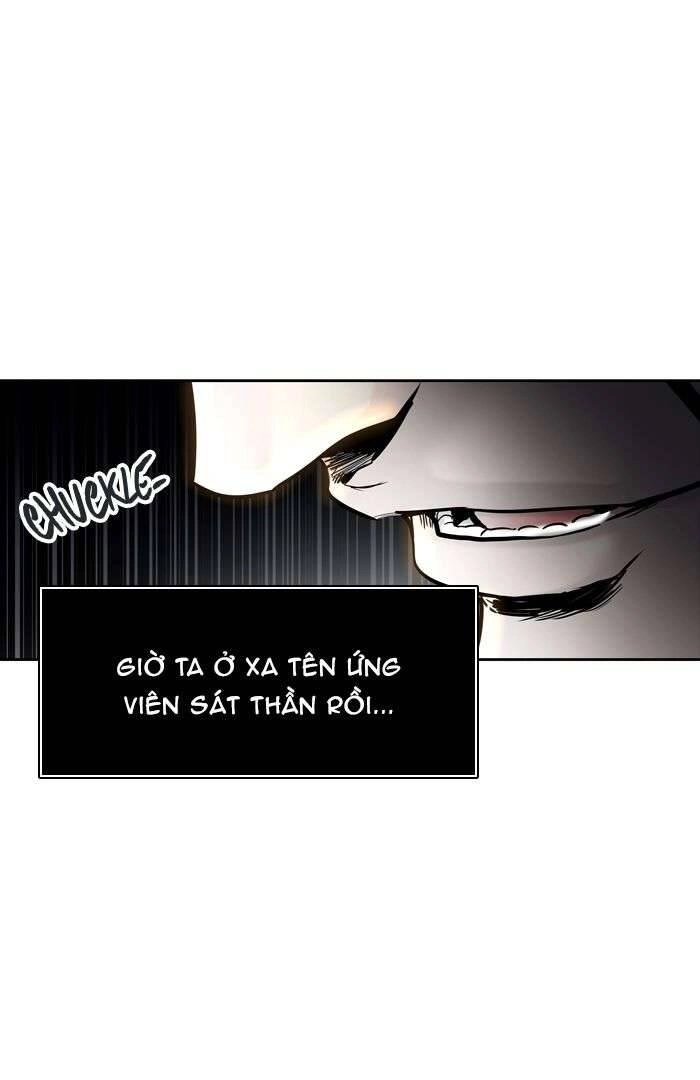 Tòa Tháp Bí Ẩn 2 Chapter 448 - 66