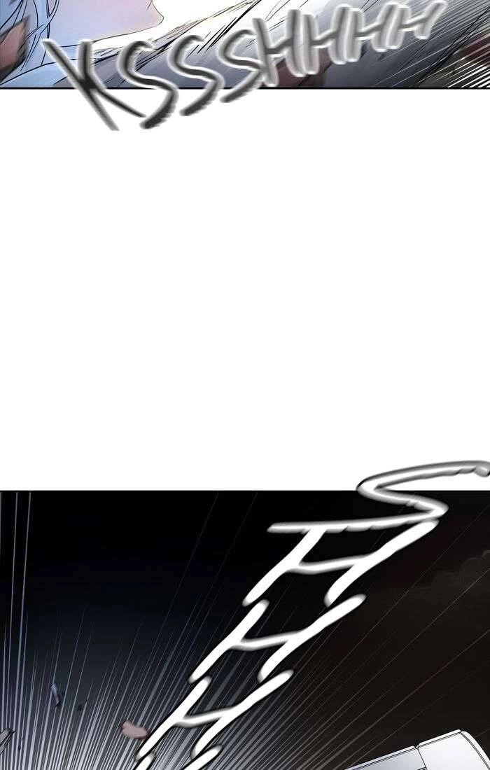 Tòa Tháp Bí Ẩn 2 Chapter 448 - 71