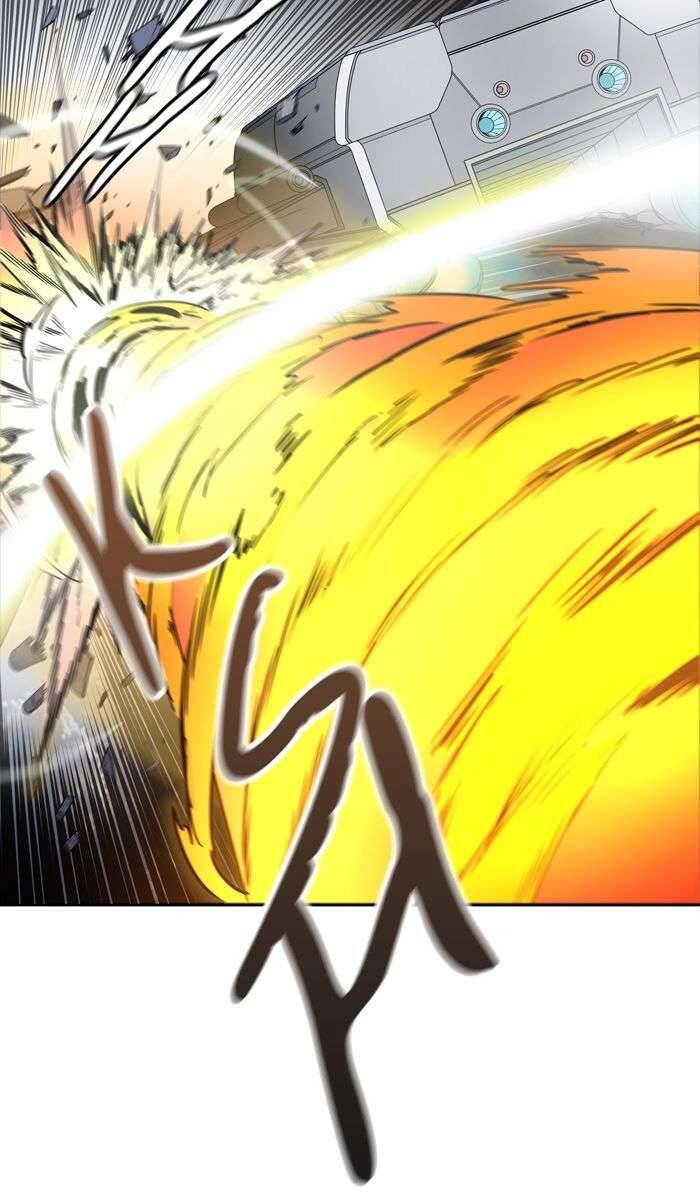 Tòa Tháp Bí Ẩn 2 Chapter 448 - 72