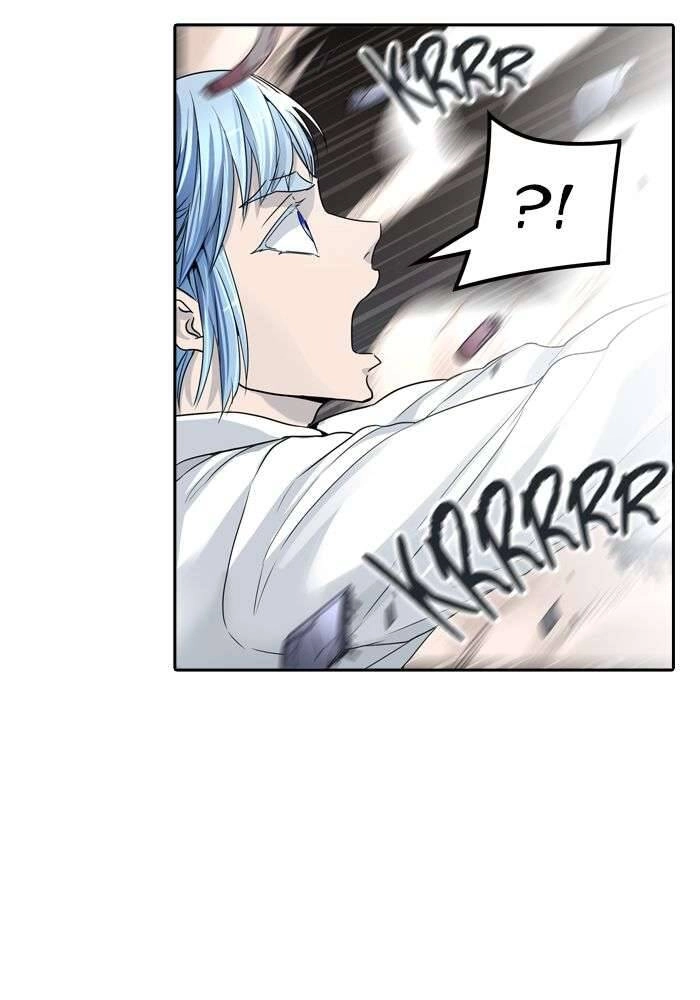 Tòa Tháp Bí Ẩn 2 Chapter 448 - 74