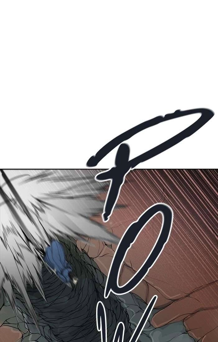 Tòa Tháp Bí Ẩn 2 Chapter 448 - 79