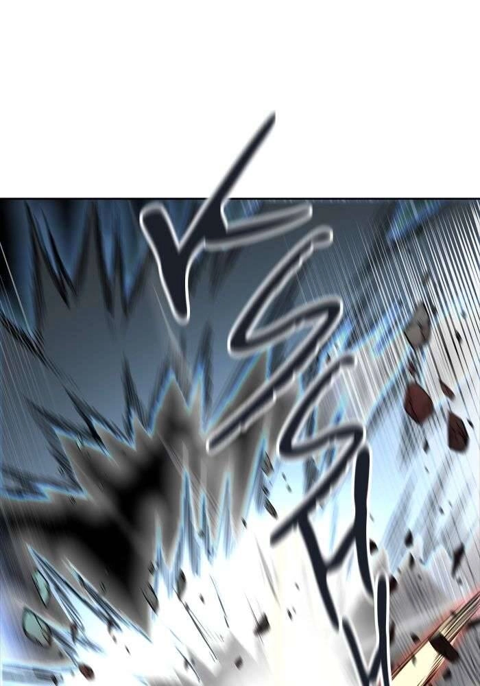 Tòa Tháp Bí Ẩn 2 Chapter 448 - 85