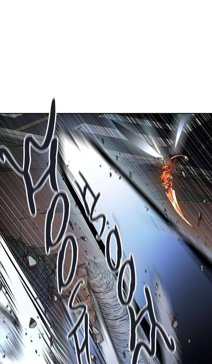 Tòa Tháp Bí Ẩn 2 Chapter 448 - 87