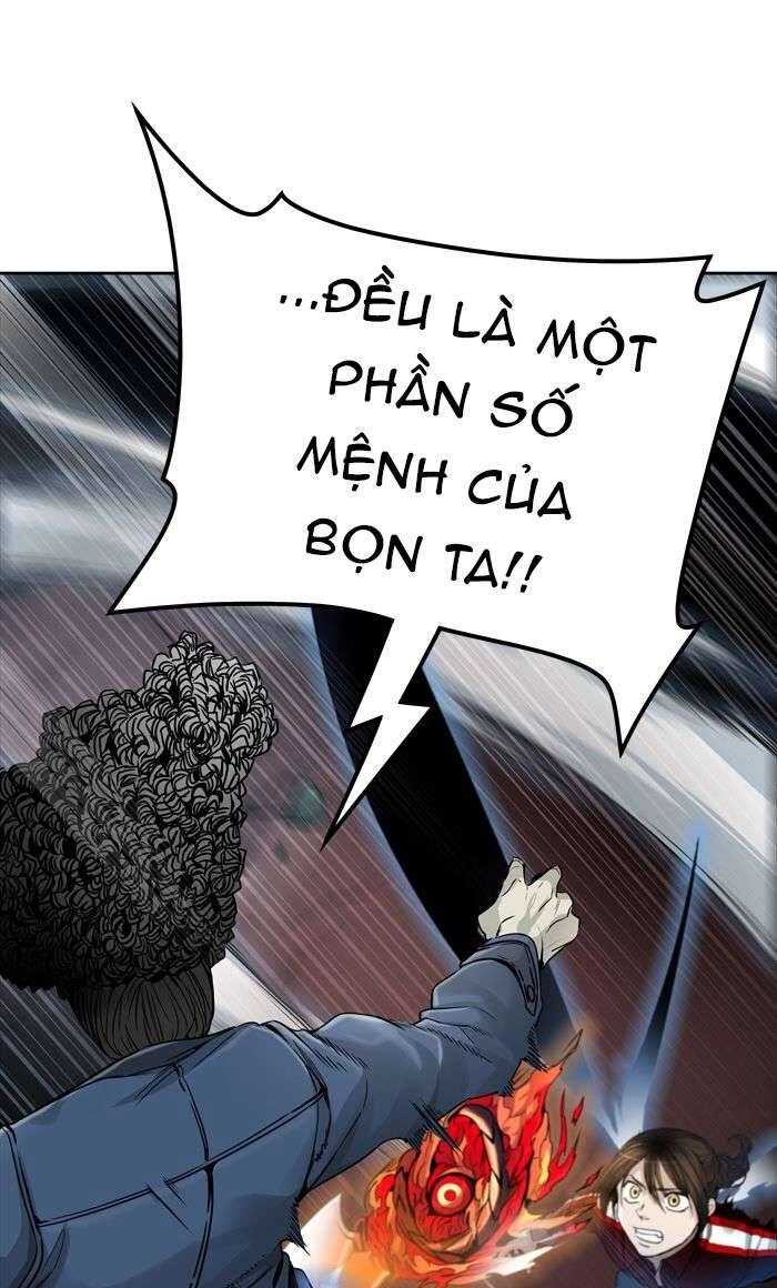 Tòa Tháp Bí Ẩn 2 Chapter 448 - 93