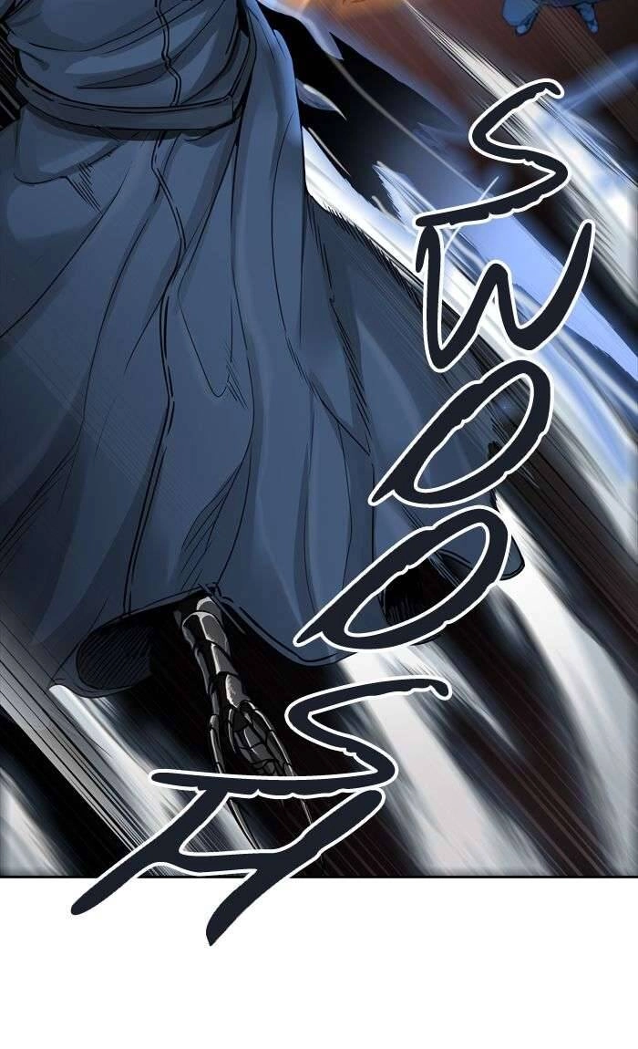 Tòa Tháp Bí Ẩn 2 Chapter 448 - 94