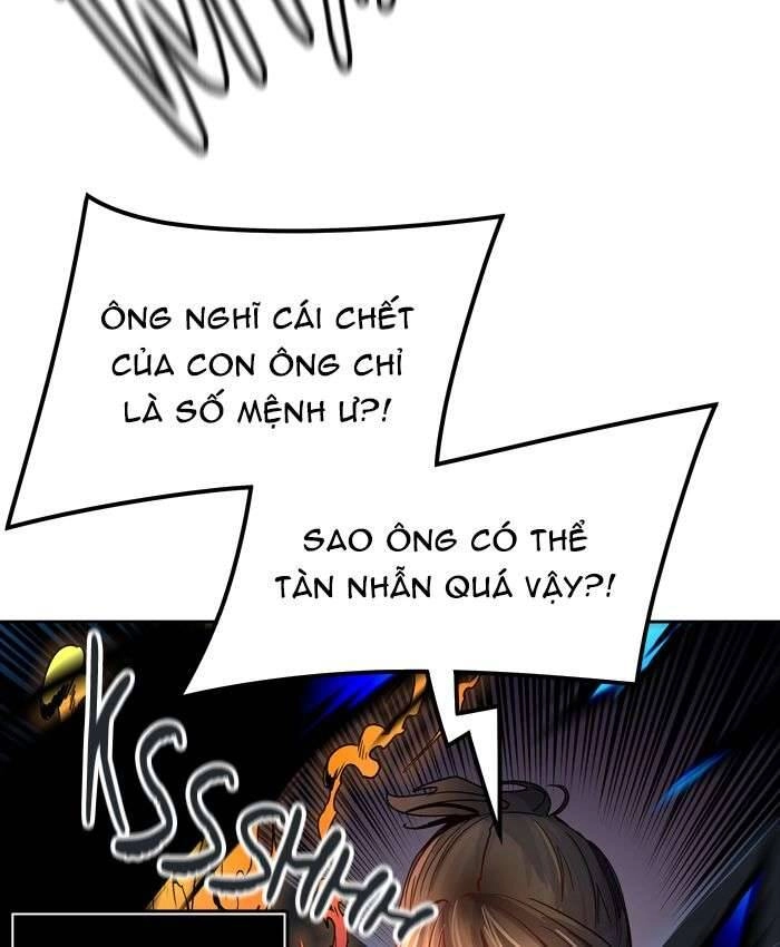 Tòa Tháp Bí Ẩn 2 Chapter 448 - 98
