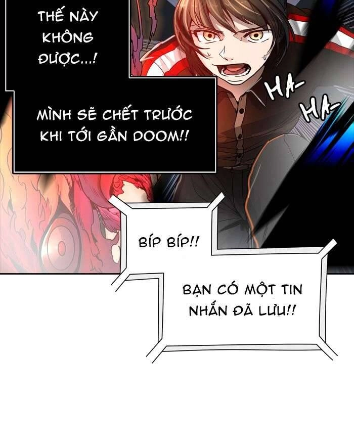 Tòa Tháp Bí Ẩn 2 Chapter 448 - 99