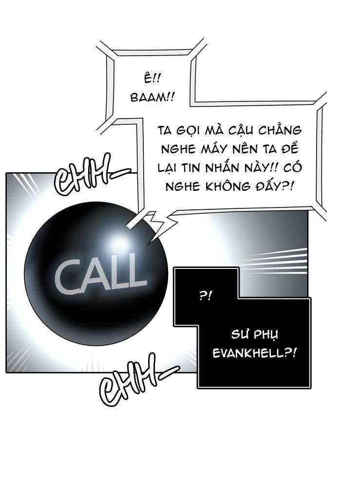 Tòa Tháp Bí Ẩn 2 Chapter 448 - 100