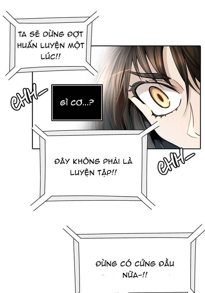 Tòa Tháp Bí Ẩn 2 Chapter 448 - 101