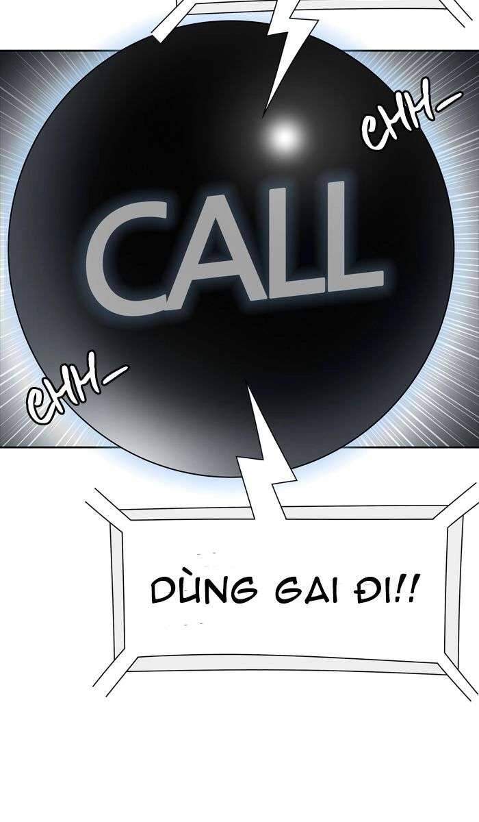 Tòa Tháp Bí Ẩn 2 Chapter 448 - 102