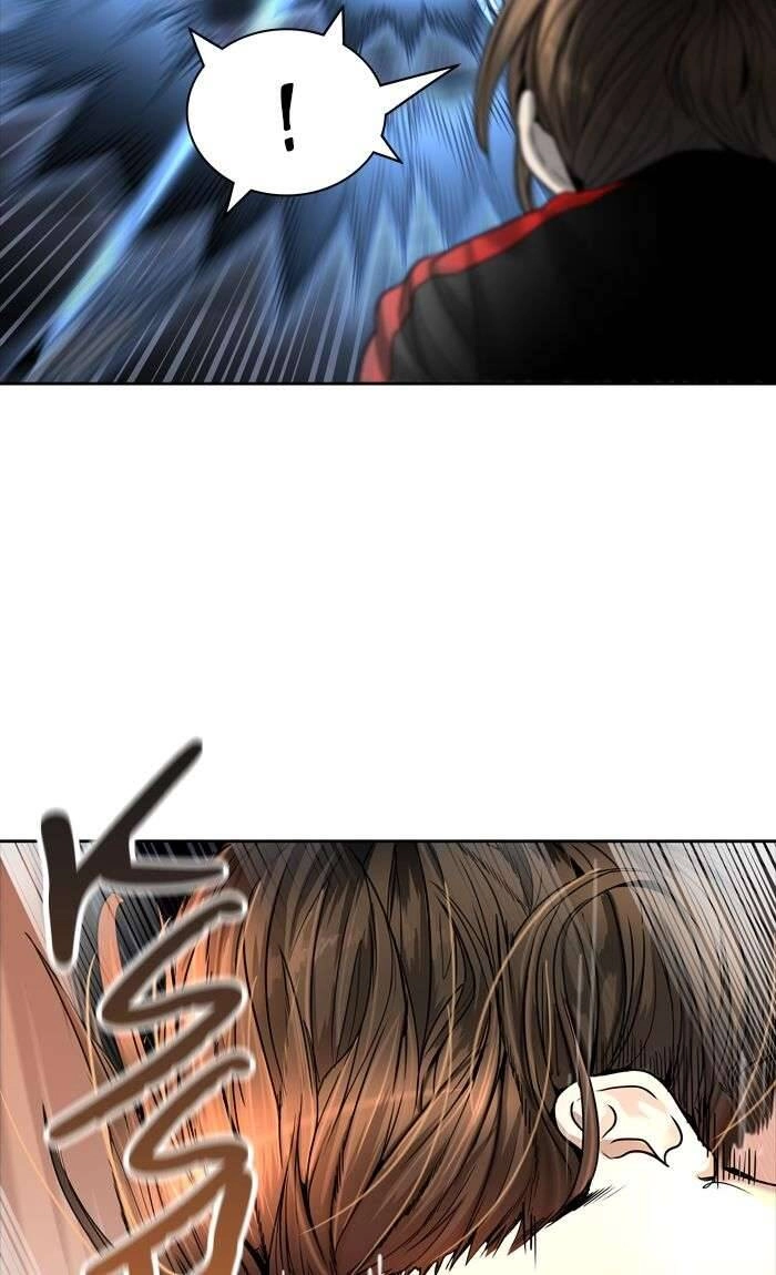 Tòa Tháp Bí Ẩn 2 Chapter 448 - 104