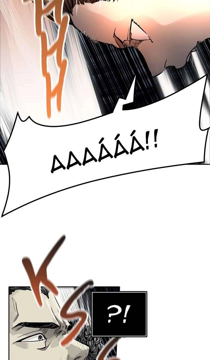 Tòa Tháp Bí Ẩn 2 Chapter 448 - 105