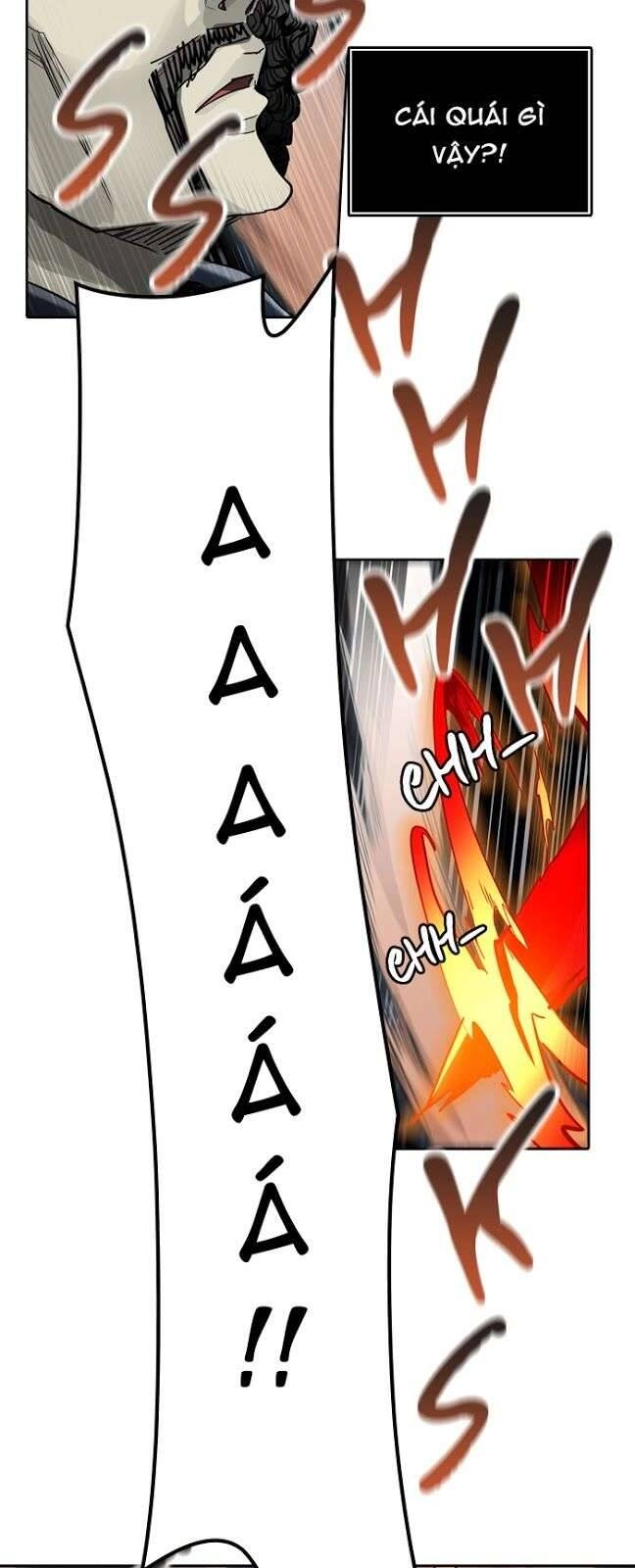 Tòa Tháp Bí Ẩn 2 Chapter 448 - 106