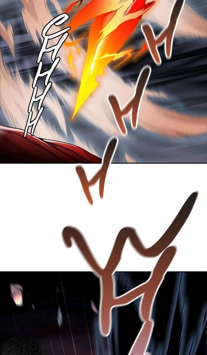 Tòa Tháp Bí Ẩn 2 Chapter 448 - 108