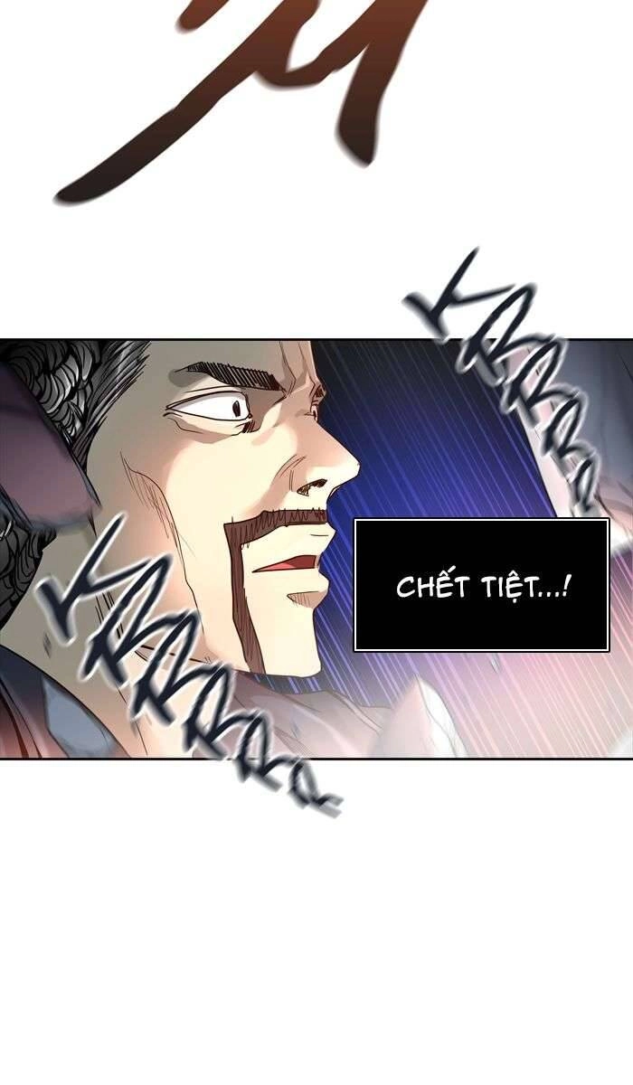 Tòa Tháp Bí Ẩn 2 Chapter 448 - 110