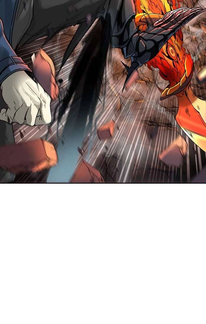 Tòa Tháp Bí Ẩn 2 Chapter 448 - 112