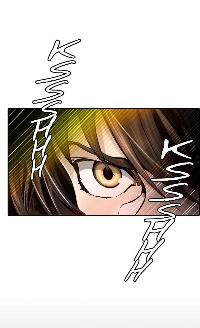 Tòa Tháp Bí Ẩn 2 Chapter 448 - 115