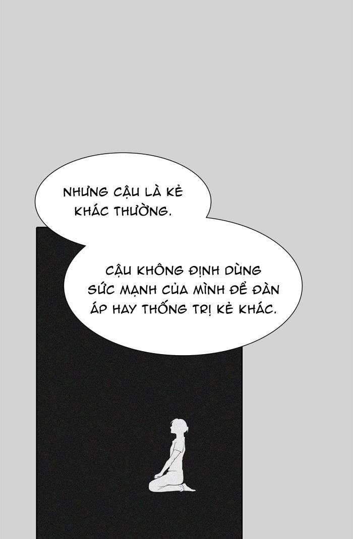 Tòa Tháp Bí Ẩn 2 Chapter 448 - 120