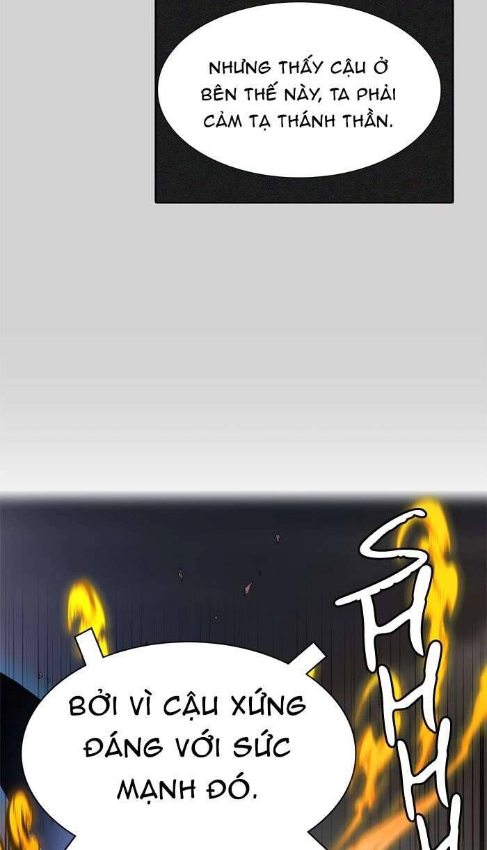 Tòa Tháp Bí Ẩn 2 Chapter 448 - 122