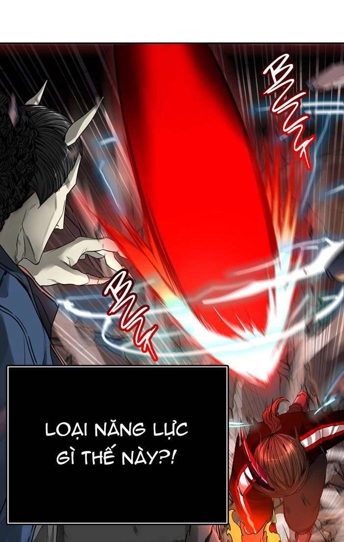 Tòa Tháp Bí Ẩn 2 Chapter 449 - 3