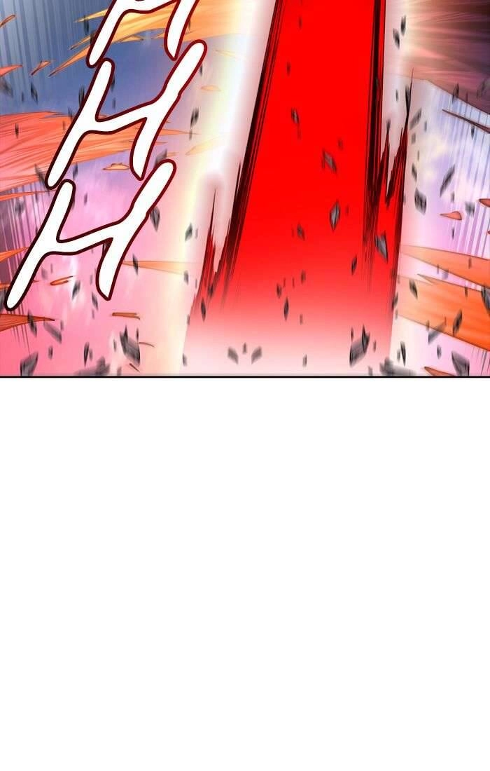 Tòa Tháp Bí Ẩn 2 Chapter 449 - 6