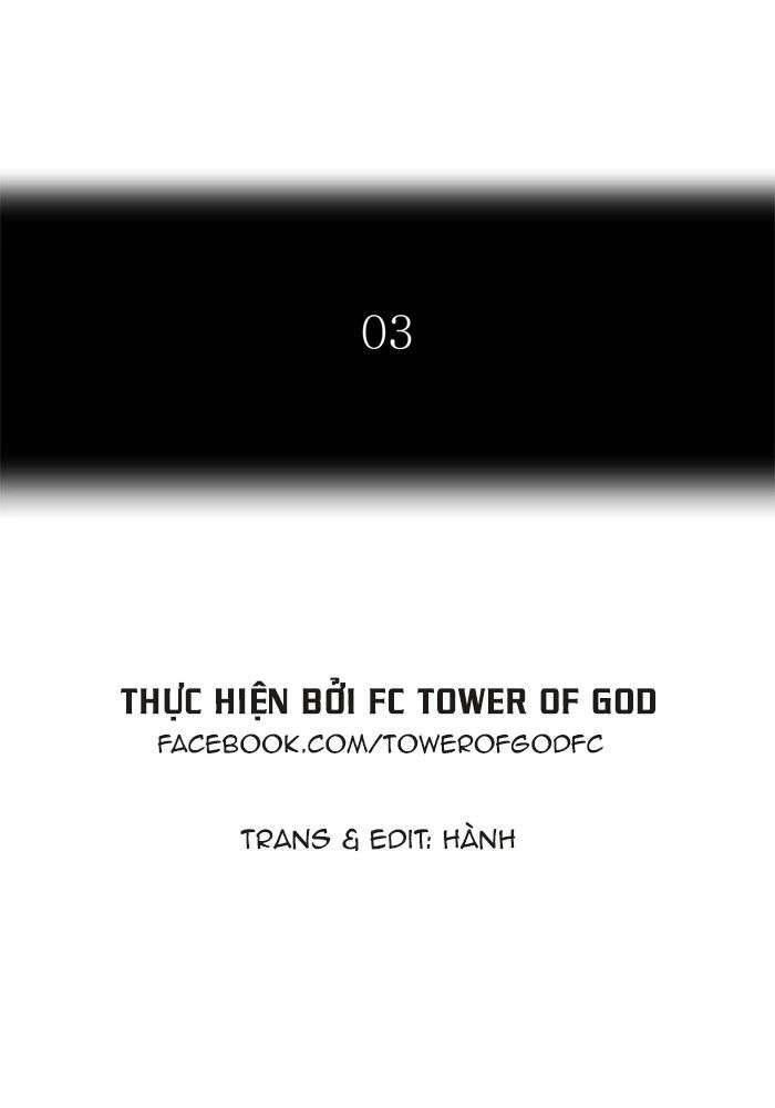 Tòa Tháp Bí Ẩn 2 Chapter 449 - 8